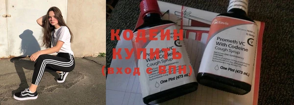 дмт Абинск