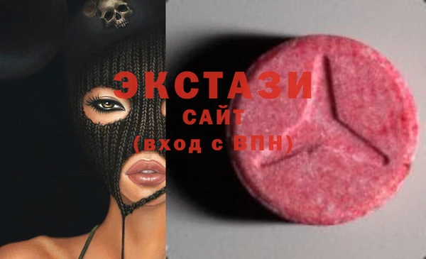гидра Абаза