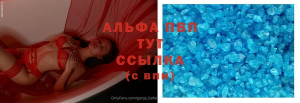 гидра Абаза