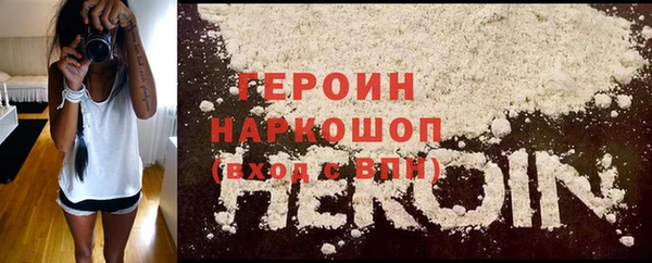гидра Абаза