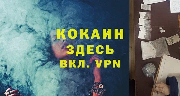 гидра Абаза